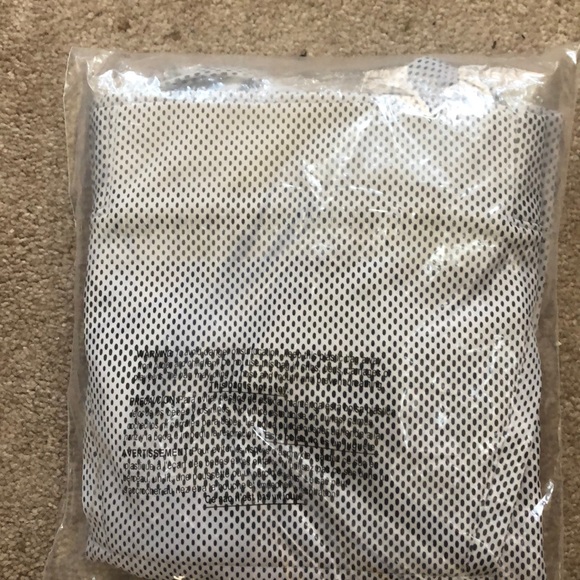 NWT Adidas boys Printed Pullover Sweatshirt - Picture 5 of 5